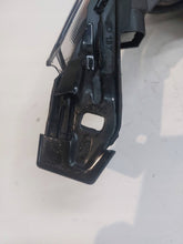 Load image into Gallery viewer, Frontscheinwerfer Ford Tourneo Connect FT1113W030DB Links Scheinwerfer Headlight SCH8755469002hh