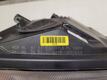 Load image into Gallery viewer, Frontscheinwerfer Ford Fiesta 175PL10674 L1BB13E014LB LED Rechts Headlight SCH3111912891xe