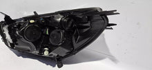 Laden Sie das Bild in den Galerie-Viewer, Frontscheinwerfer Renault Clio IV 260106624R LED Rechts Scheinwerfer Headlight