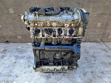 Laden Sie das Bild in den Galerie-Viewer, Motor Audi Skoda VW BZB 1.8 TFSI 160PS 118kW 157TKm Benzin Engine Unkomplett