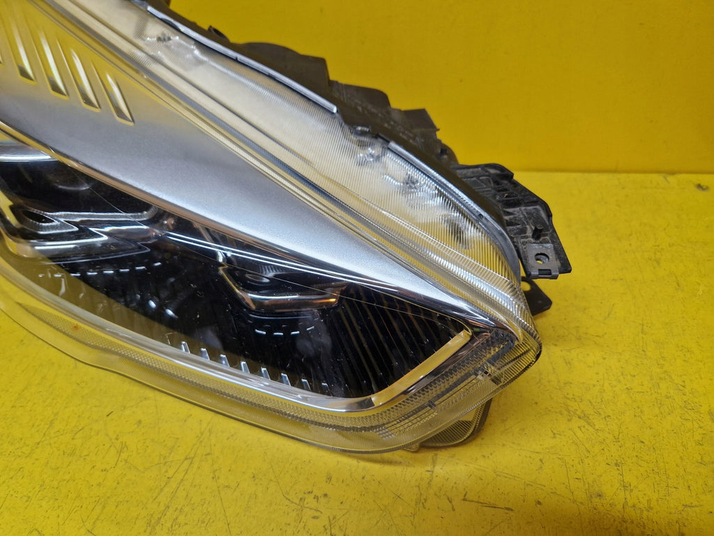 Frontscheinwerfer Ford Kuga GV41-13D154-AF Xenon Rechts Scheinwerfer Headlight SCH7536272564aq