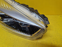 Laden Sie das Bild in den Galerie-Viewer, Frontscheinwerfer Ford Kuga GV41-13D154-AF Xenon Rechts Scheinwerfer Headlight SCH7536272564aq