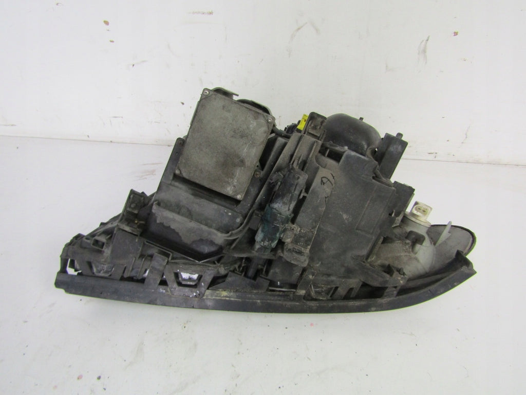 Frontscheinwerfer BMW 3 E46 0301089276 1224V6902760 Xenon Rechts Headlight SCH7619306161lg