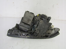 Laden Sie das Bild in den Galerie-Viewer, Frontscheinwerfer BMW 3 E46 0301089276 1224V6902760 Xenon Rechts Headlight SCH7619306161lg
