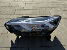 Load image into Gallery viewer, Frontscheinwerfer Dacia Sandero III Logan Jogger 260602561R Links Headlight SCH3565238139qc