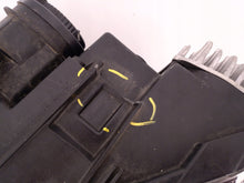 Laden Sie das Bild in den Galerie-Viewer, Frontscheinwerfer Seat Ateca 576941007F Full LED Links Scheinwerfer Headlight