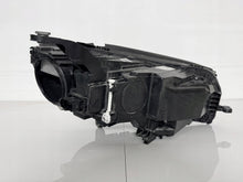 Laden Sie das Bild in den Galerie-Viewer, Frontscheinwerfer Mercedes-Benz Gle A1679064308 LED Links Scheinwerfer Headlight SCH4060566002ht