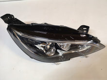 Load image into Gallery viewer, Frontscheinwerfer Peugeot 308 9816990580-00 LED Rechts Scheinwerfer Headlight