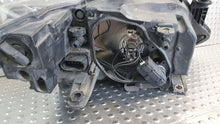 Laden Sie das Bild in den Galerie-Viewer, Frontscheinwerfer Seat Ibiza 6J0941021C Links Scheinwerfer Headlight