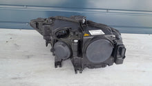 Load image into Gallery viewer, Frontscheinwerfer Audi A4 B8 8K0941044C Xenon Rechts Scheinwerfer Headlight