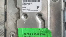 Load image into Gallery viewer, Frontscheinwerfer Ford I JX7B13B626AE Rechts Scheinwerfer Headlight SCH9112748809md