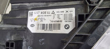Laden Sie das Bild in den Galerie-Viewer, Frontscheinwerfer BMW 3 7214796-02 LED Ein Satz Scheinwerfer Headlight SCH3480880469on