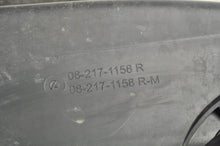 Load image into Gallery viewer, Frontscheinwerfer Honda City IV 08-217-1158 Rechts Scheinwerfer Headlight