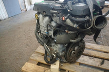 Load image into Gallery viewer, Motor Mazda 3 MPS 2.3 122TKm 2010 Benzin Engine Unkomplett MOT1049731430nf