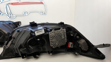 Laden Sie das Bild in den Galerie-Viewer, Frontscheinwerfer Iveco Daily IV 05802711799 Full LED Rechts oder Links SCH2620413805ls