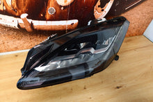 Laden Sie das Bild in den Galerie-Viewer, Frontscheinwerfer Jaguar E-Pace J9C313W030 Links Scheinwerfer Headlight SCH7508870059bm