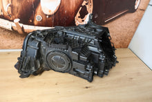 Laden Sie das Bild in den Galerie-Viewer, Frontscheinwerfer Audi Q3 83A941033 LED Links Scheinwerfer Headlight