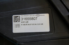 Load image into Gallery viewer, Frontscheinwerfer Volvo Xc90 31655807 Ein Stück (Rechts oder Links) Headlight