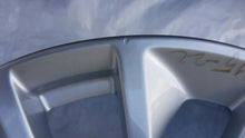 Load image into Gallery viewer, 1x Alufelge 17 Zoll 7.5" 5x112 54ET Glanz Silber 6856084 BMW F44 F45 1 F40 F46 FEL9921001703wc