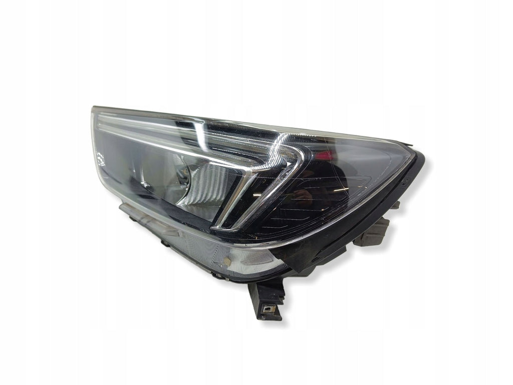 Frontscheinwerfer Opel Mokka X 42540181 Links Scheinwerfer Headlight SCH4933999151vj