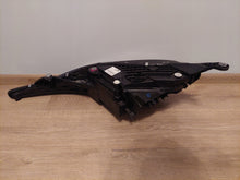 Laden Sie das Bild in den Galerie-Viewer, Frontscheinwerfer Toyota Supra 9481752-05 LED Rechts Scheinwerfer Headlight SCH8074185853tn