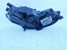 Laden Sie das Bild in den Galerie-Viewer, Frontscheinwerfer Audi A4 B9 8W0941033D LED Links Scheinwerfer Headlight
