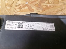 Laden Sie das Bild in den Galerie-Viewer, Frontscheinwerfer Skoda Superb III 3V1941015D Full LED Links Headlight