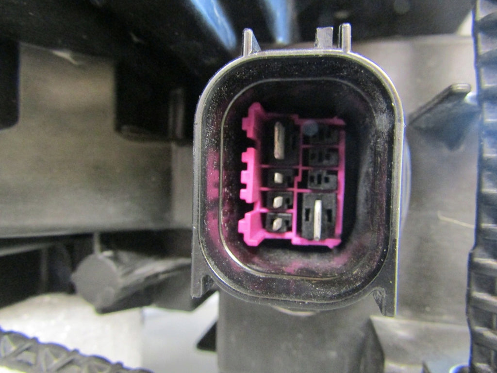 Frontscheinwerfer Seat Ateca 576941031B LED Ein Stück (Rechts oder Links)