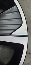 Load image into Gallery viewer, 1x Alufelge 18 Zoll 8.0" 5x112 40ET Matt Graphit 5FF601025N Cupra Formentor I FEL7502950919zv