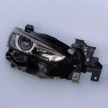 Laden Sie das Bild in den Galerie-Viewer, Frontscheinwerfer Mazda 6 Gj GRF5-51030 Full LED Rechts Scheinwerfer Headlight