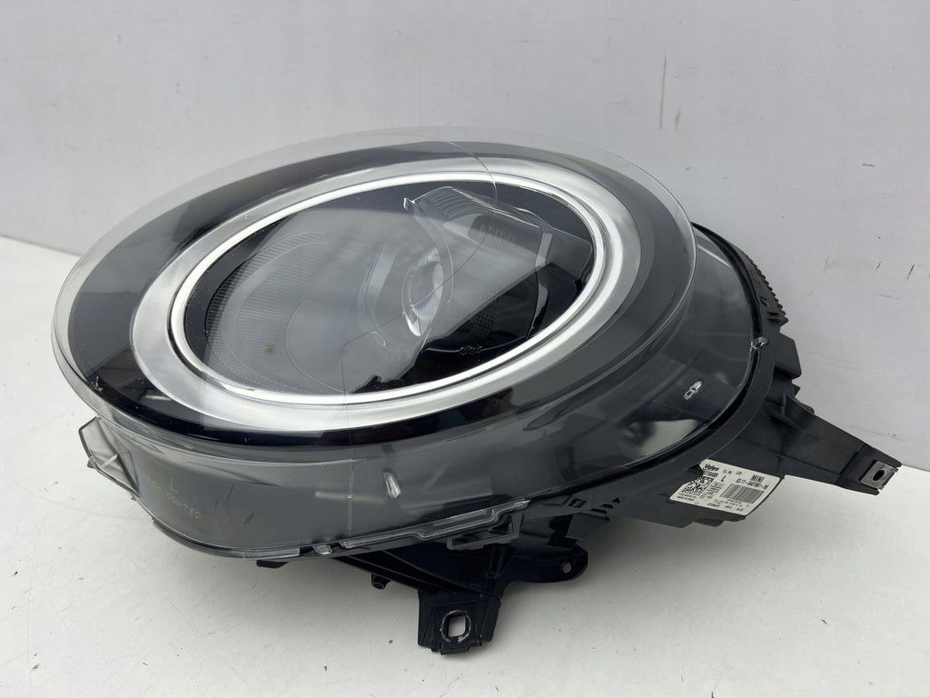 Frontscheinwerfer Mini F57 F56 F55 5A01961 LED Links Scheinwerfer Headlight SCH6090594498xf