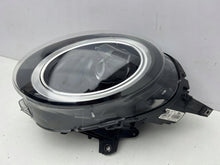 Laden Sie das Bild in den Galerie-Viewer, Frontscheinwerfer Mini F57 F56 F55 5A01961 LED Links Scheinwerfer Headlight SCH6090594498xf