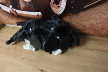 Laden Sie das Bild in den Galerie-Viewer, Frontscheinwerfer Audi A1 82A941003 Links Scheinwerfer Headlight SCH9379033409rb
