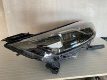 Load image into Gallery viewer, Frontscheinwerfer Renault Espace I V 260104119 LED Rechts Scheinwerfer Headlight SCH7438895228xc