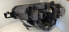 Laden Sie das Bild in den Galerie-Viewer, Frontscheinwerfer Skoda Karoq 57B941036B LED Rechts Scheinwerfer Headlight SCH7078014526um