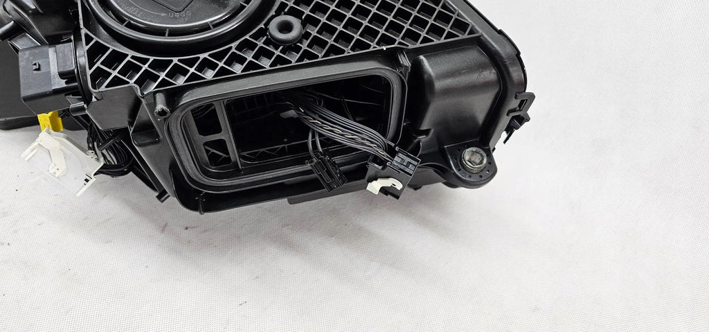 Frontscheinwerfer Mercedes-Benz Glc A2539065003 Rechts Scheinwerfer Headlight SCH1495665670mn