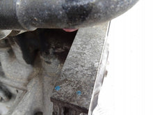Load image into Gallery viewer, Motor Toyota Verso 1DA 2.0 2009 Diesel Engine Komplett MOT5581619258ul