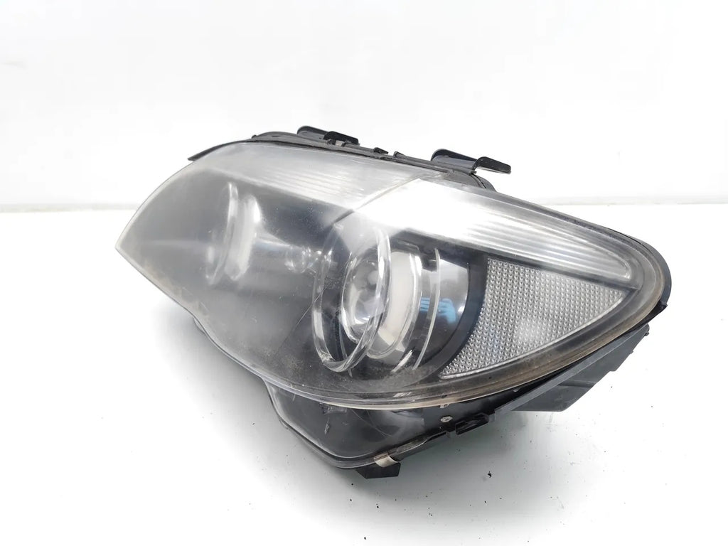 Frontscheinwerfer BMW 7 6937241 Links Scheinwerfer Headlight SCH5672403072vl