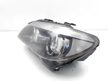 Laden Sie das Bild in den Galerie-Viewer, Frontscheinwerfer BMW 7 6937241 Links Scheinwerfer Headlight SCH5672403072vl