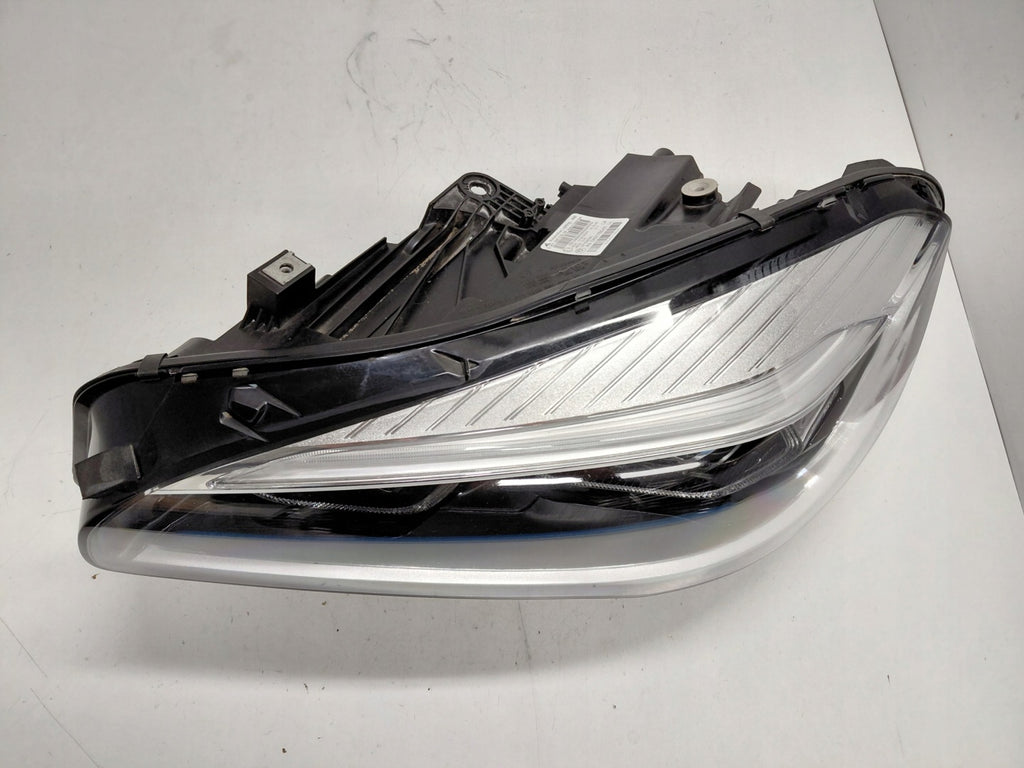 Frontscheinwerfer BMW F45 F46 A95A017B5-01 Full LED Links Scheinwerfer Headlight SCH5973225853bq
