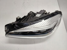 Laden Sie das Bild in den Galerie-Viewer, Frontscheinwerfer BMW F45 F46 A95A017B5-01 Full LED Links Scheinwerfer Headlight SCH5973225853bq