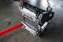 Load image into Gallery viewer, Motor Audi Seat Skoda Superb III CRL 2.0 TDI 150PS 124TKm 2017 Diesel Unkomplett MOT7092433921zv