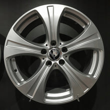 Laden Sie das Bild in den Galerie-Viewer, 4x Alufelge 18 Zoll 8.0" 5x112 38ET A2534010800 Mercedes-Benz Superb Iii FEL8685212223jc
