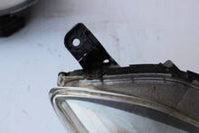 Load image into Gallery viewer, Frontscheinwerfer Honda Jazz III Rechts Scheinwerfer Headlight