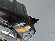 Laden Sie das Bild in den Galerie-Viewer, Frontscheinwerfer Citroën Spacetourer Vivaro C 9808567680 Rechts Headlight