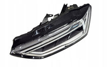 Laden Sie das Bild in den Galerie-Viewer, Frontscheinwerfer Audi A7 4K8941033C LED Links Scheinwerfer Headlight SCH6175383965js