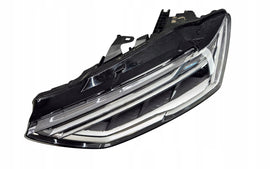 Frontscheinwerfer Audi A7 4K8941033C LED Links Scheinwerfer Headlight SCH6175383965js