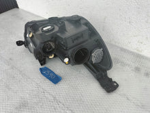 Load image into Gallery viewer, Frontscheinwerfer Opel Grandland YP00015780 366947220 Links Headlight SCH9984431193dl