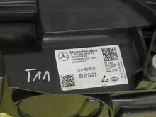 Load image into Gallery viewer, Frontscheinwerfer Mercedes-Benz Eqb X243 2439068900 LED Links Headlight SCH7838775325ej