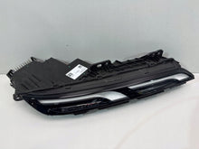Laden Sie das Bild in den Galerie-Viewer, Frontscheinwerfer BMW 7 9450080 Rechts Scheinwerfer Headlight SCH9202384861oo